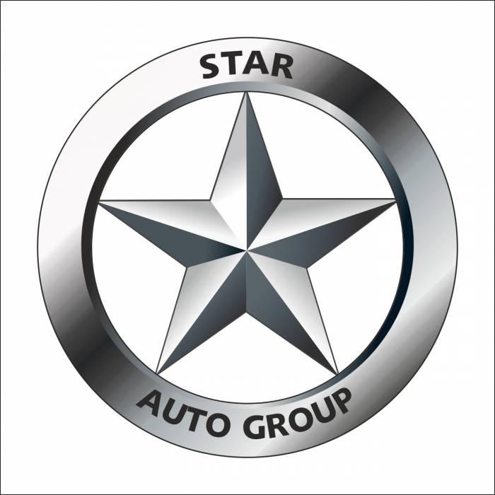 Значок машины звезда. Марка автомобиля со звездой. Логотип звезда автомобиль. Автомобиль со звездой на эмблеме. Марка машины со звездой пятиконечной.