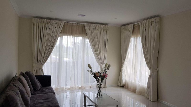 Majestic Curtains And Blinds Melbourne, Southwest Curtains And Blinds Warrnambool