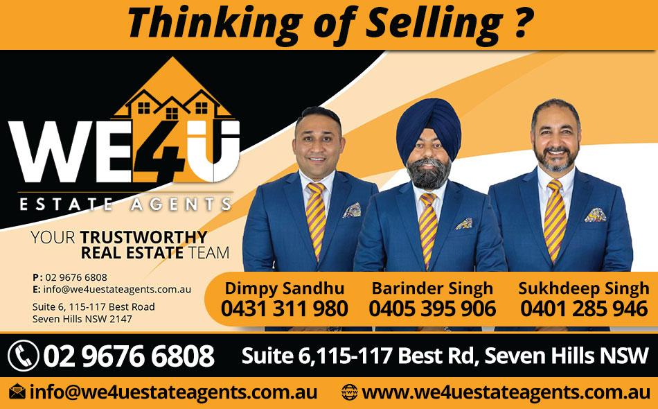 we4u-estate-agents-real-estate-agents-seven-hills-sydney-nsw